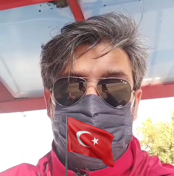 hasanalparslan